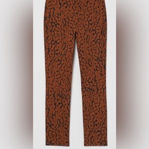 H&M Ankle Length Pants. NWT